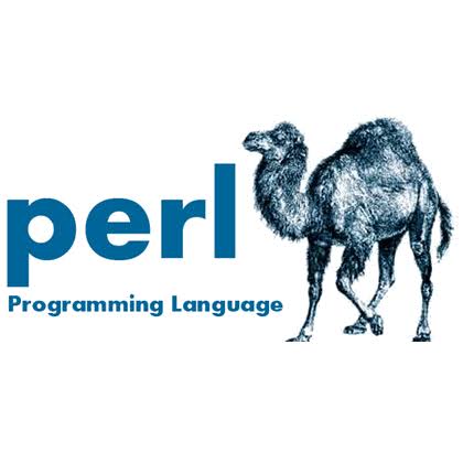 Solid, Fast, Secure Perl Apps that work for you, your business & leisure